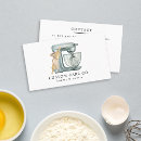 Search for mixer Floral