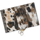 Search for wood texture tissue paper Western