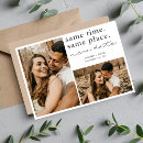 Search for to save time invitations Elegant