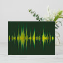 Search for equalizer invitations Sound