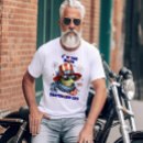 Search for shades of blue tshirts Red white and blue