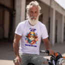 Search for patriotic cat tshirts Patriotism