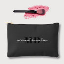 Search for black guy bags Monogrammed