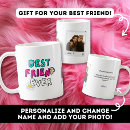Search for thought image mugs Thoughtful