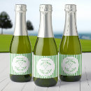 Search for wine country bachelorette Itinerary