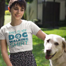 Search for dog walk Puppies