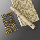 Search for lux wrapping paper Elegant