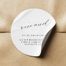 Search for new script stickers Weve moved