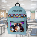 Search for guinea pigs backpacks Pet