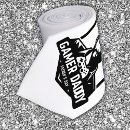 Search for happy father day ties Minimalist
