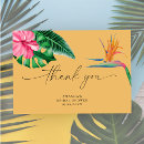 Search for palm springs cards Watercolor
