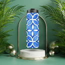 Search for blue italy mugs Watercolor