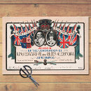 Search for crown tissue paper Victorian