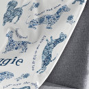 Search for dachshund home living Whimsical