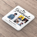 Search for kindergarten badges College