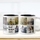 Search for mug mugs cute