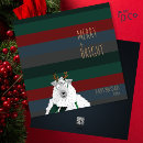 Search for sheep christmas cards Cute