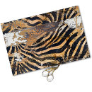 Search for wood texture tissue paper Western