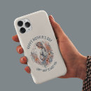 Search for pregnancy iphone cases Mum to be