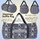 Search for girls overnight bags Mother's day christmas birthday