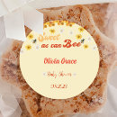 Search for sweet bee stickers Cute