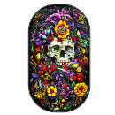Search for mexican sugar skull mugs Floral
