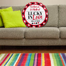 Search for las vegas anniversary Poker