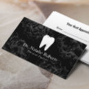 Search for illustrator business stationery Appointment