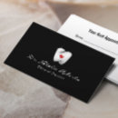 Search for 3d business stationery Appointment