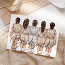 Search for robe weddings Shower