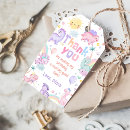 Search for dinosaur gift tags Dinomite party