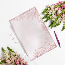 Search for lined stationery paper Elegant
