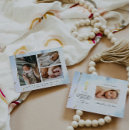 Search for cross baptism cards Script calligraphy