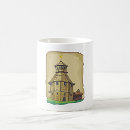Search for country barn mugs Countryside