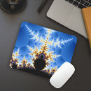 Search for unique teacher mousepads Cool