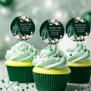 Search for dark forest green stickers Thank you