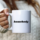 Search for homebody coffee mugs Quarantine