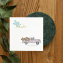 Search for texas napkins Austin