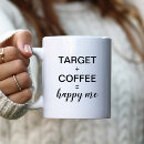 Search for target coffee mugs Bullseye