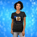Search for 30 and fabulous tshirts Elegant