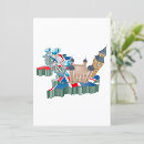 Search for united kingdom invitations Travel