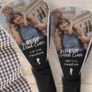Search for cool golf head covers Create your own
