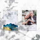 Search for 1st anniversary party invitations We still do