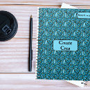 Search for crea Blue