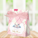 Search for alice in wonderland favour boxes Fairytale