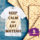 Search for passover tshirts Kosher