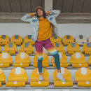 Search for surf leggings Vintage