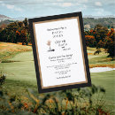 Search for mic invitations Party