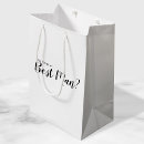 Search for best man gift bags Elegant
