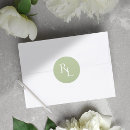 Search for couples stickers Botanical